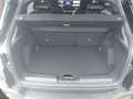 Jeep Avenger e-Hybrid 1.2 e-DCT6 Black Edition Schwarz - thumbnail 11