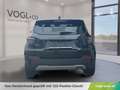 Jeep Avenger e-Hybrid 1.2 e-DCT6 Black Edition Schwarz - thumbnail 7