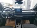 Jeep Avenger e-Hybrid 1.2 e-DCT6 Black Edition Schwarz - thumbnail 4