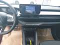Jeep Avenger e-Hybrid 1.2 e-DCT6 Black Edition Schwarz - thumbnail 8