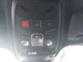Jeep Avenger e-Hybrid 1.2 e-DCT6 Black Edition Schwarz - thumbnail 16