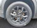 Jeep Avenger e-Hybrid 1.2 e-DCT6 Black Edition Schwarz - thumbnail 13