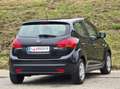 Kia Venga 1,4 Top* Kredit* Klima* Neues Pickerl* Gepflegt* Schwarz - thumbnail 4