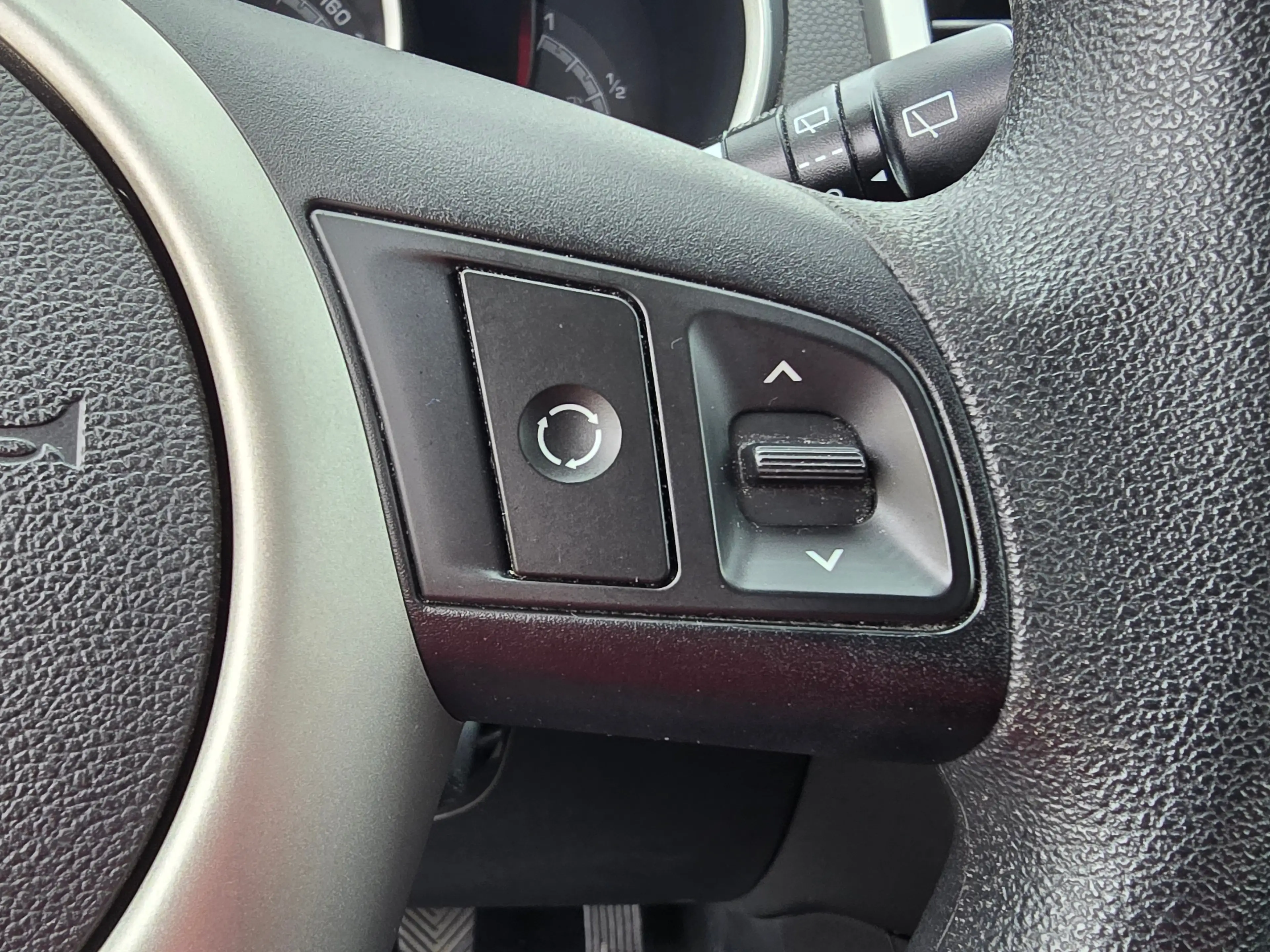 Kia Venga 1,4 Top* Kredit* Klima* Neues Pickerl* Gepflegt* — photo 12