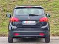 Kia Venga 1,4 Top* Kredit* Klima* Neues Pickerl* Gepflegt* Schwarz - thumbnail 6