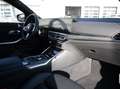 BMW 340 M340iA Touring XDrive M Sport Pro Negro - thumbnail 9