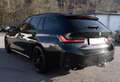 BMW 340 M340iA Touring XDrive M Sport Pro Negro - thumbnail 7