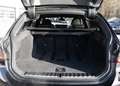 BMW 340 M340iA Touring XDrive M Sport Pro Negro - thumbnail 13