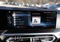 BMW 340 M340iA Touring XDrive M Sport Pro Negro - thumbnail 18