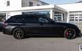 BMW 340 M340iA Touring XDrive M Sport Pro Negro - thumbnail 4