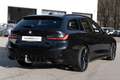 BMW 340 M340iA Touring XDrive M Sport Pro Negro - thumbnail 2
