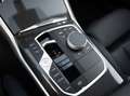 BMW 340 M340iA Touring XDrive M Sport Pro Negro - thumbnail 20