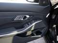 BMW 340 M340iA Touring XDrive M Sport Pro Negro - thumbnail 23