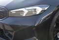 BMW 340 M340iA Touring XDrive M Sport Pro Negro - thumbnail 25