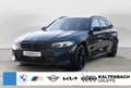 BMW 340 M340iA Touring XDrive M Sport Pro Negro - thumbnail 1