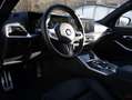 BMW 340 M340iA Touring XDrive M Sport Pro Negro - thumbnail 21