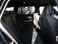 BMW 340 M340iA Touring XDrive M Sport Pro Negro - thumbnail 10