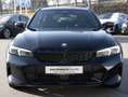 BMW 340 M340iA Touring XDrive M Sport Pro Negro - thumbnail 5
