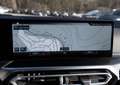 BMW 340 M340iA Touring XDrive M Sport Pro Negro - thumbnail 17