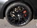 BMW 340 M340iA Touring XDrive M Sport Pro Negro - thumbnail 11