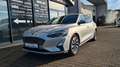 Ford Focus Limo 2.0TDCi AUT - LED - ASSSISTS - AHK Silber - thumbnail 3
