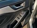 Ford Focus Limo 2.0TDCi AUT - LED - ASSSISTS - AHK Silber - thumbnail 17