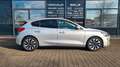 Ford Focus Limo 2.0TDCi AUT - LED - ASSSISTS - AHK Silber - thumbnail 8