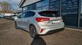 Ford Focus Limo 2.0TDCi AUT - LED - ASSSISTS - AHK Silber - thumbnail 5