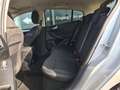 Ford Focus Limo 2.0TDCi AUT - LED - ASSSISTS - AHK Silber - thumbnail 12