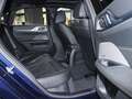 Alpina D4 S Gran Coupe Allrad Blau - thumbnail 11