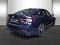Alpina D4 S Gran Coupe Allrad Blau - thumbnail 3