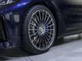 Alpina D4 S Gran Coupe Allrad Blau - thumbnail 8