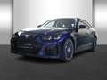 Alpina D4 S Gran Coupe Allrad Blau - thumbnail 2