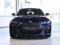 Alpina D4 S Gran Coupe Allrad Blau - thumbnail 7