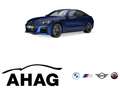 Alpina D4 S Gran Coupe Allrad Blau - thumbnail 1