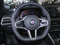 Alpina D4 S Gran Coupe Allrad Blau - thumbnail 15