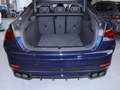 Alpina D4 S Gran Coupe Allrad Blau - thumbnail 9