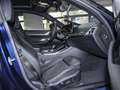 Alpina D4 S Gran Coupe Allrad Blau - thumbnail 4