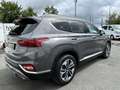 Hyundai SANTA FE 2.2 CRDi Premium *HUD*360K*SITZBELÜFT* 4xSHZ* Gris - thumbnail 6