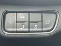 Hyundai SANTA FE 2.2 CRDi Premium *HUD*360K*SITZBELÜFT* 4xSHZ* Grau - thumbnail 18