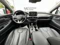 Hyundai SANTA FE 2.2 CRDi Premium *HUD*360K*SITZBELÜFT* 4xSHZ* Gris - thumbnail 11