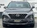 Hyundai SANTA FE 2.2 CRDi Premium *HUD*360K*SITZBELÜFT* 4xSHZ* Gris - thumbnail 3