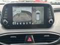 Hyundai SANTA FE 2.2 CRDi Premium *HUD*360K*SITZBELÜFT* 4xSHZ* Grau - thumbnail 22