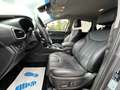 Hyundai SANTA FE 2.2 CRDi Premium *HUD*360K*SITZBELÜFT* 4xSHZ* Gris - thumbnail 12