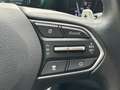 Hyundai SANTA FE 2.2 CRDi Premium *HUD*360K*SITZBELÜFT* 4xSHZ* Gris - thumbnail 15