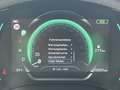 Hyundai SANTA FE 2.2 CRDi Premium *HUD*360K*SITZBELÜFT* 4xSHZ* Grau - thumbnail 17