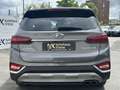 Hyundai SANTA FE 2.2 CRDi Premium *HUD*360K*SITZBELÜFT* 4xSHZ* Gris - thumbnail 7