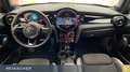 MINI John Cooper Works 3-Türer JCW-Trim,ACC,Navi,JCW- Schwarz - thumbnail 6