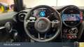 MINI John Cooper Works 3-Türer JCW-Trim,ACC,Navi,JCW- Schwarz - thumbnail 5