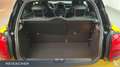 MINI John Cooper Works 3-Türer JCW-Trim,ACC,Navi,JCW- Schwarz - thumbnail 10